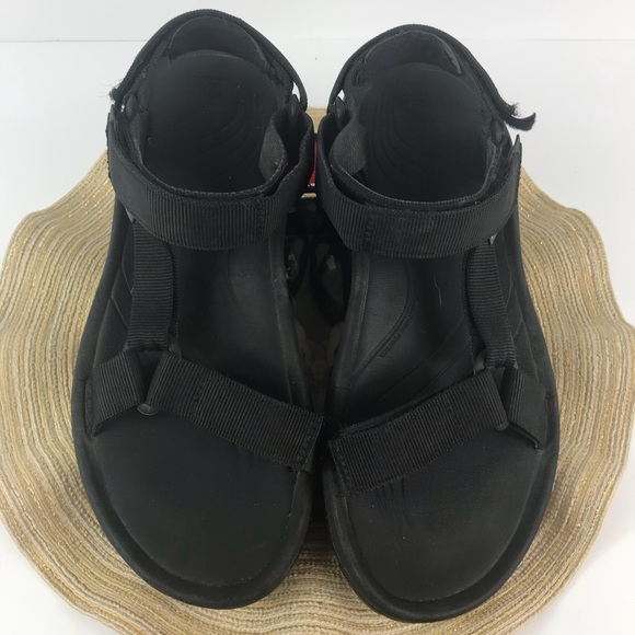 teva 4156